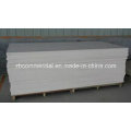 Expandierte PVC-Platte Expandierte PVC-Platte PVC-Schaumfolie